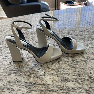 Franco Sarto Heels